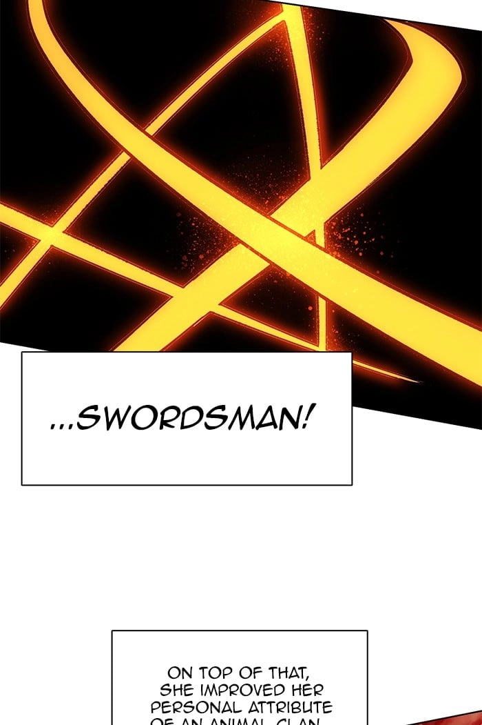 Hardcore Leveling Warrior Chapter 277, page 10 of 127