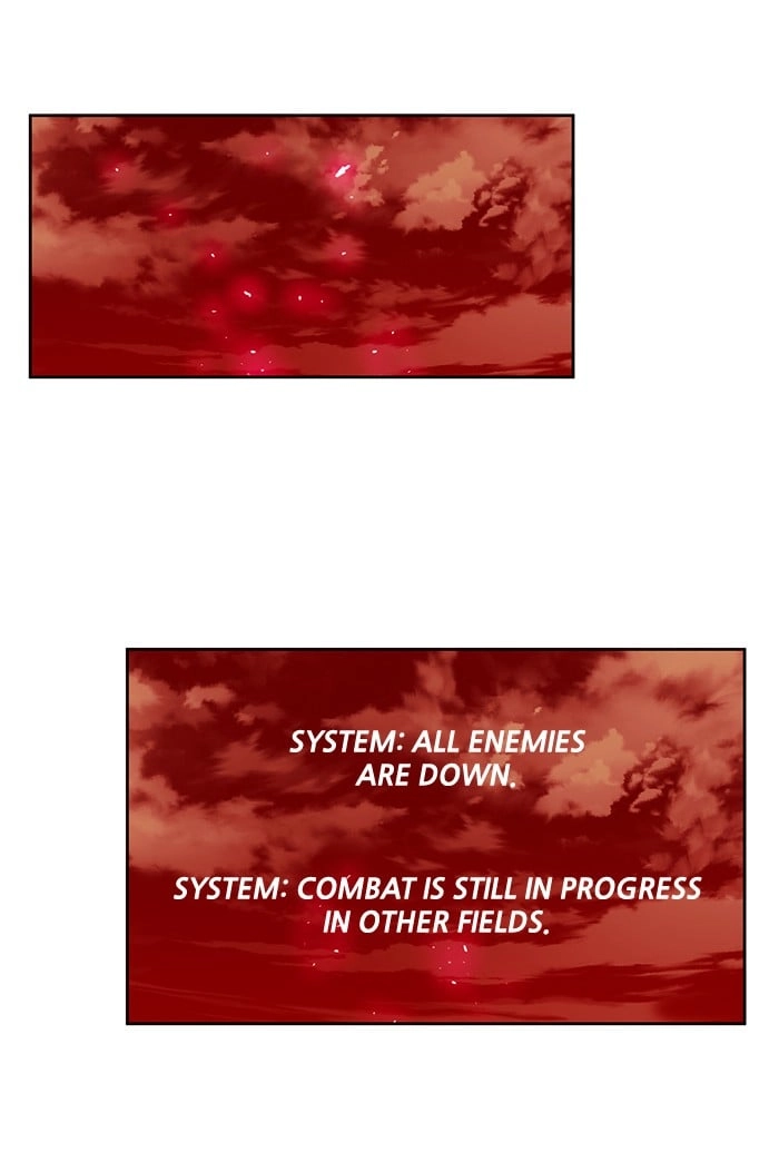 Hardcore Leveling Warrior Chapter 277, page 100 of 127