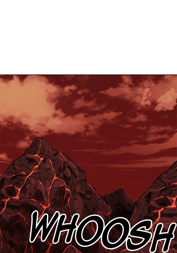 Hardcore Leveling Warrior Chapter 277, page 109 of 127