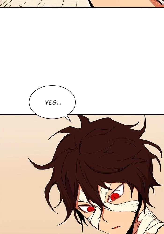 Hardcore Leveling Warrior Chapter 277, page 111 of 127