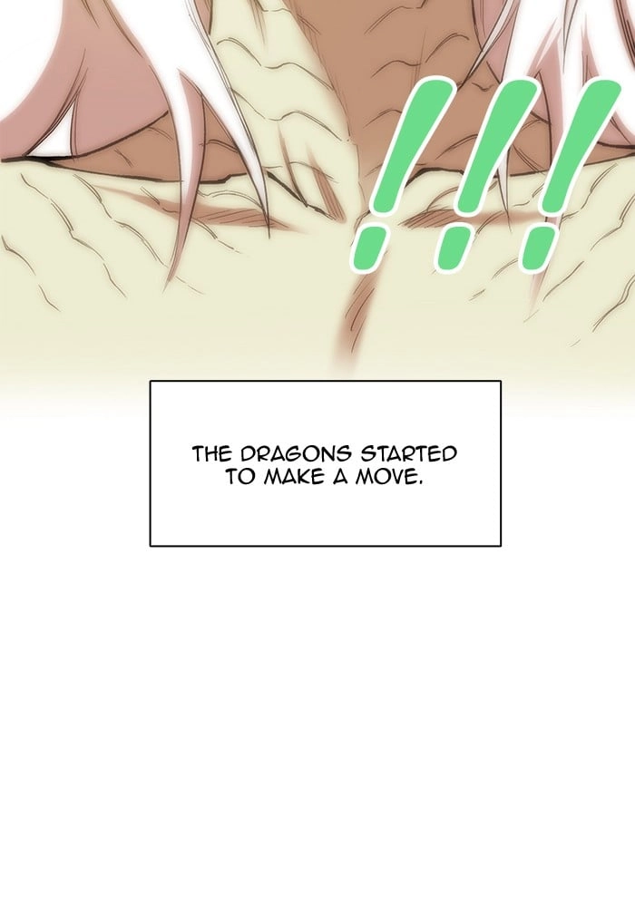 Hardcore Leveling Warrior Chapter 277, page 127 of 127