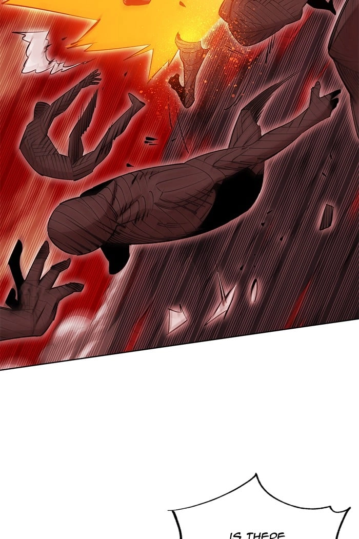 Hardcore Leveling Warrior Chapter 277, page 23 of 127