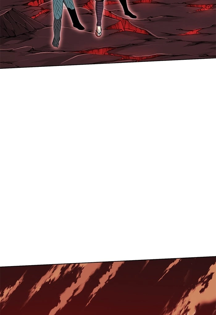 Hardcore Leveling Warrior Chapter 277, page 28 of 127