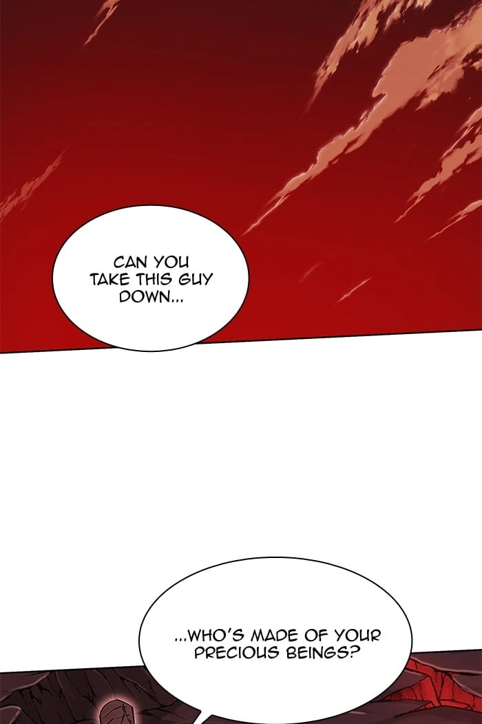 Hardcore Leveling Warrior Chapter 277, page 29 of 127