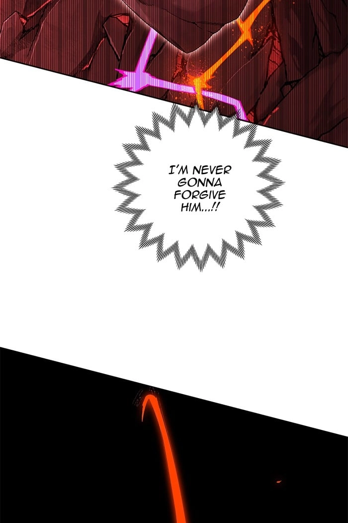 Hardcore Leveling Warrior Chapter 277, page 42 of 127