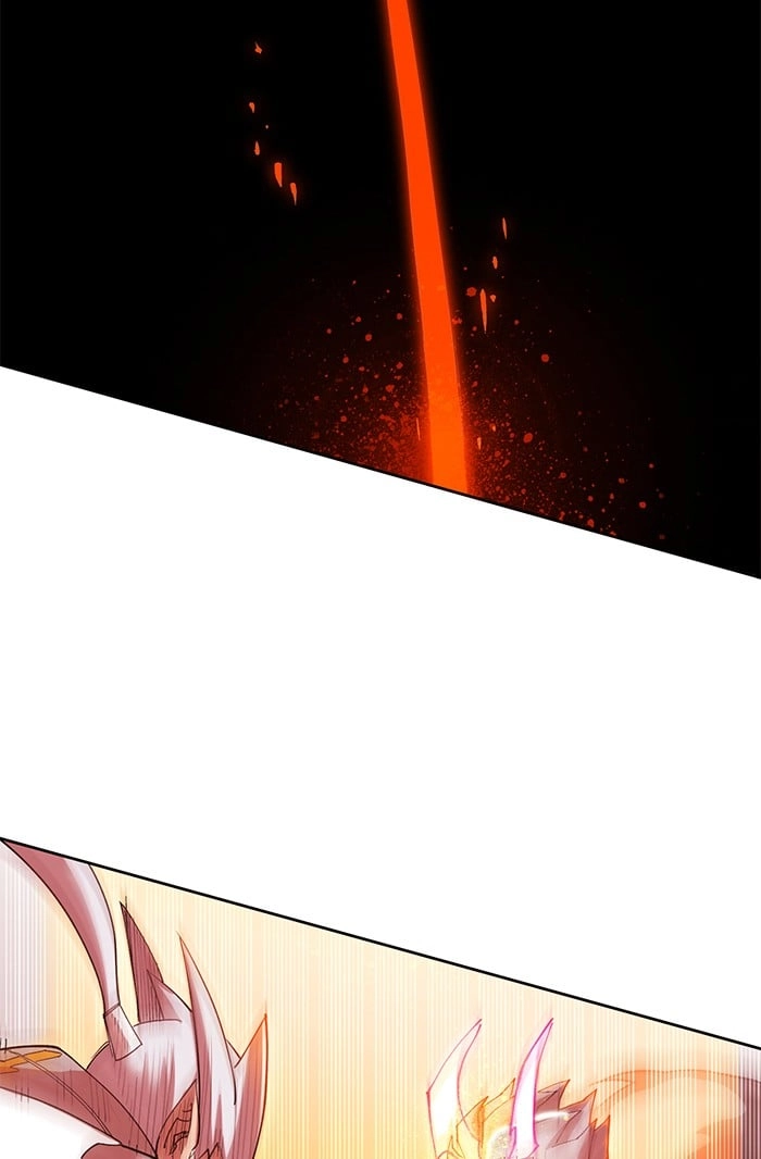 Hardcore Leveling Warrior Chapter 277, page 43 of 127