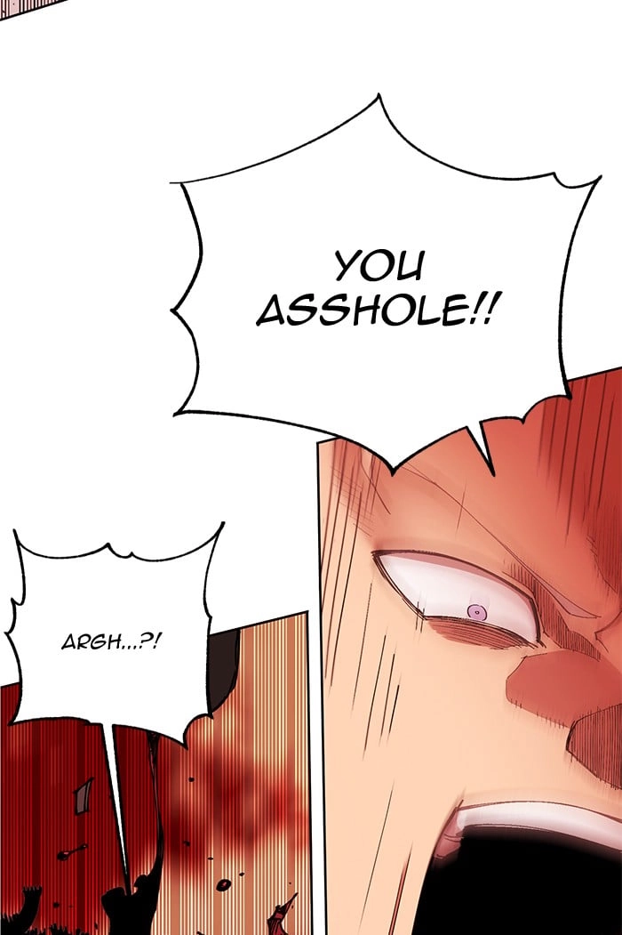 Hardcore Leveling Warrior Chapter 277, page 48 of 127