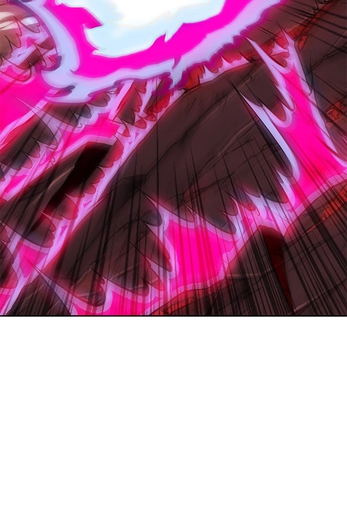 Hardcore Leveling Warrior Chapter 277, page 53 of 127