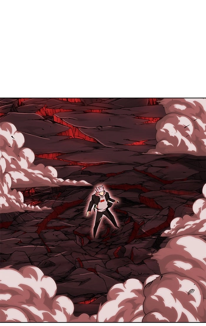 Hardcore Leveling Warrior Chapter 277, page 54 of 127