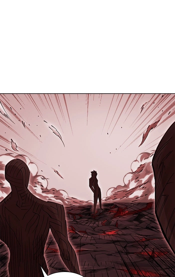 Hardcore Leveling Warrior Chapter 277, page 56 of 127