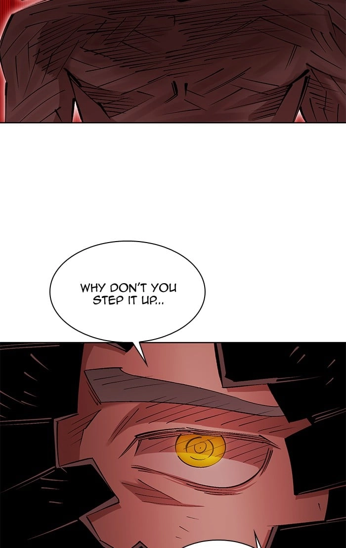 Hardcore Leveling Warrior Chapter 277, page 58 of 127