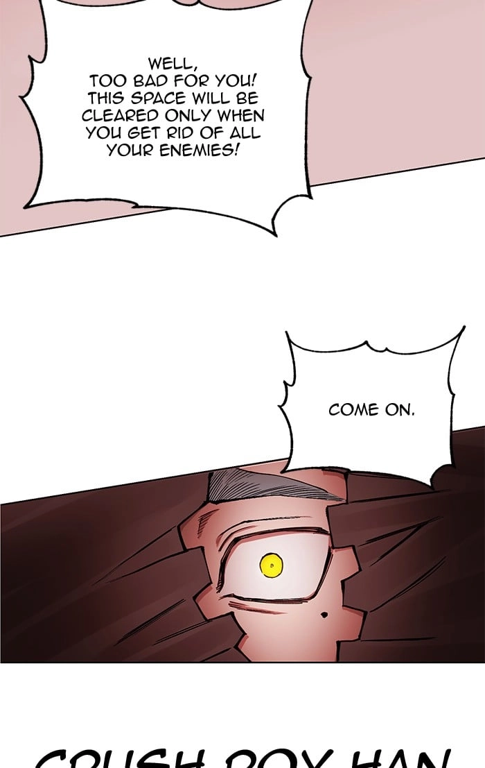 Hardcore Leveling Warrior Chapter 277, page 64 of 127