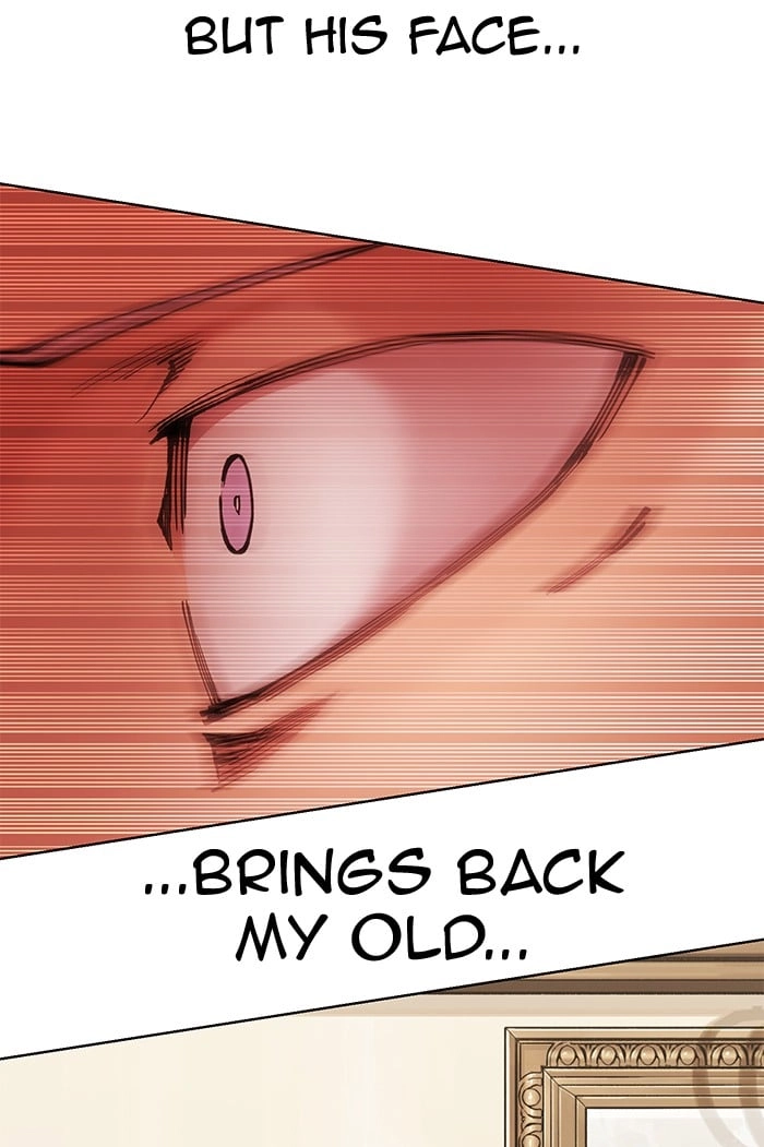 Hardcore Leveling Warrior Chapter 277, page 67 of 127