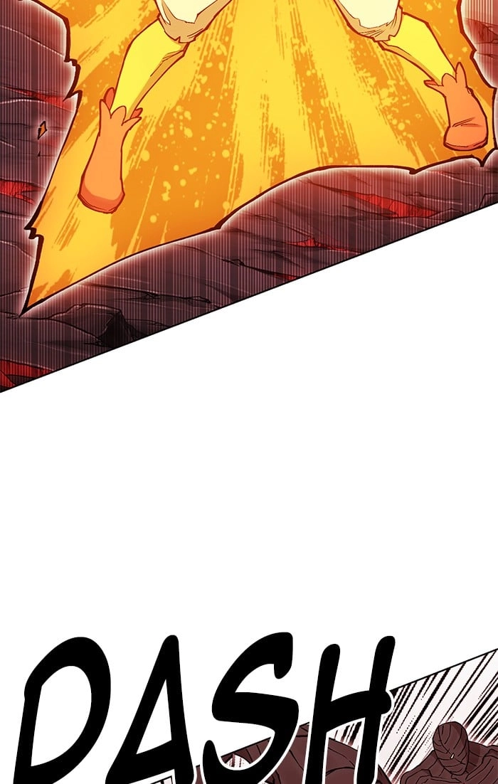Hardcore Leveling Warrior Chapter 277, page 7 of 127