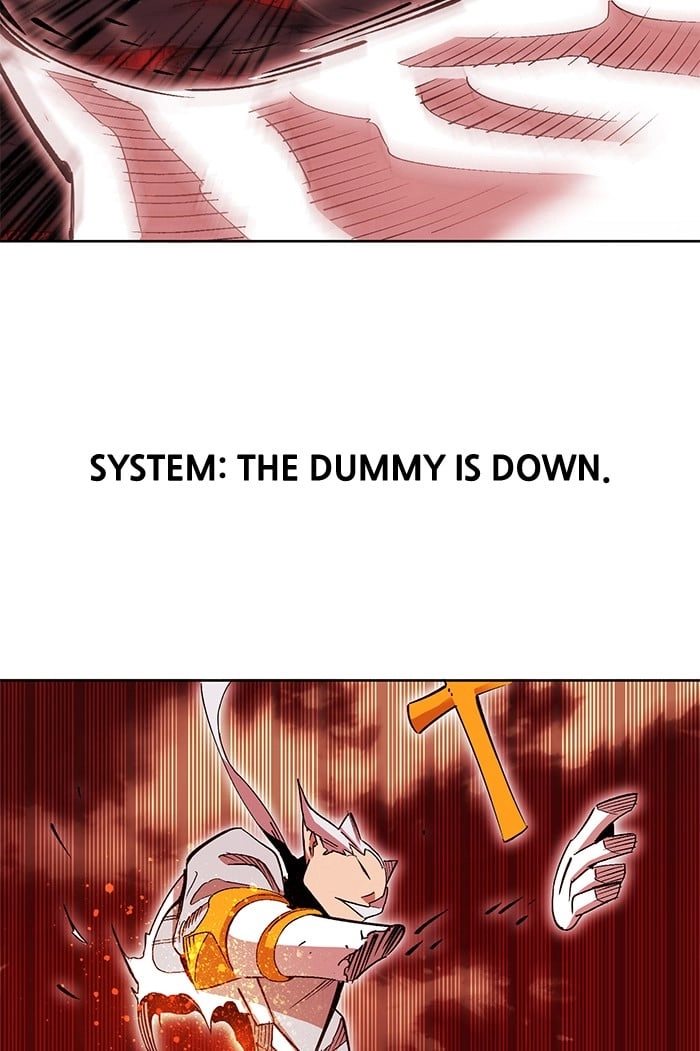 Hardcore Leveling Warrior Chapter 277, page 74 of 127