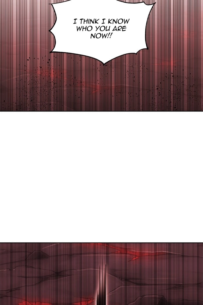 Hardcore Leveling Warrior Chapter 277, page 78 of 127