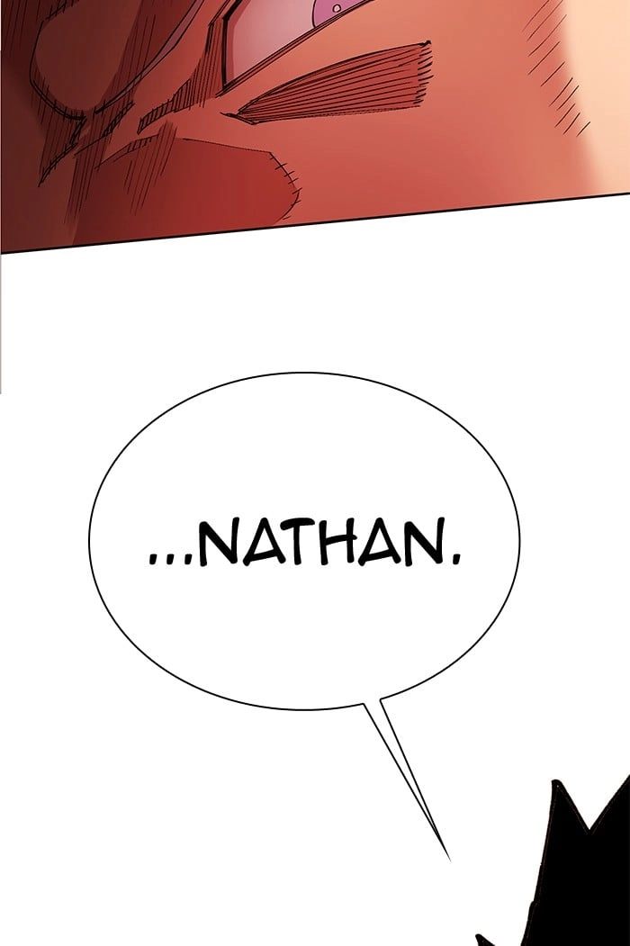 Hardcore Leveling Warrior Chapter 277, page 88 of 127