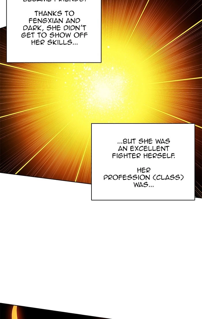 Hardcore Leveling Warrior Chapter 277, page 9 of 127