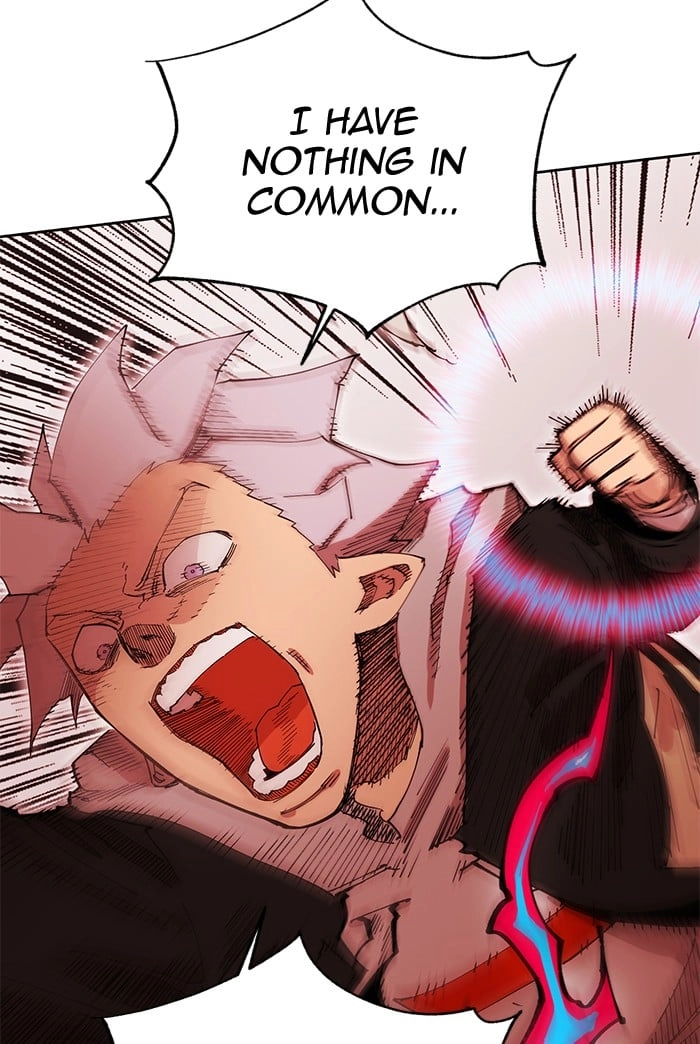 Hardcore Leveling Warrior Chapter 277, page 96 of 127