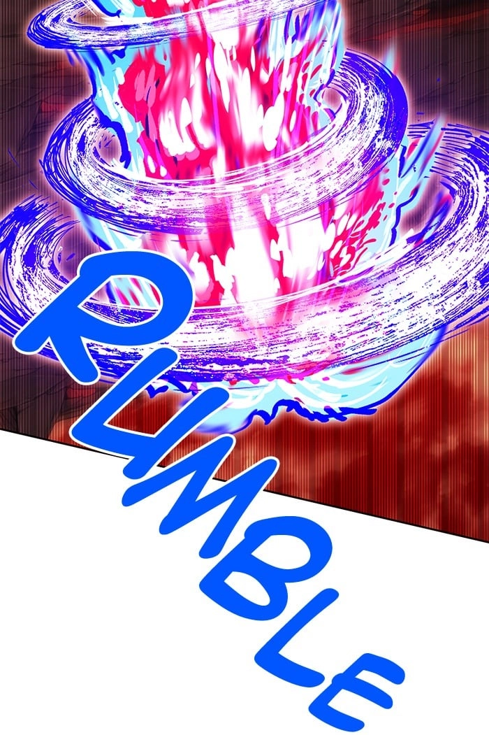 Hardcore Leveling Warrior Chapter 277, page 99 of 127