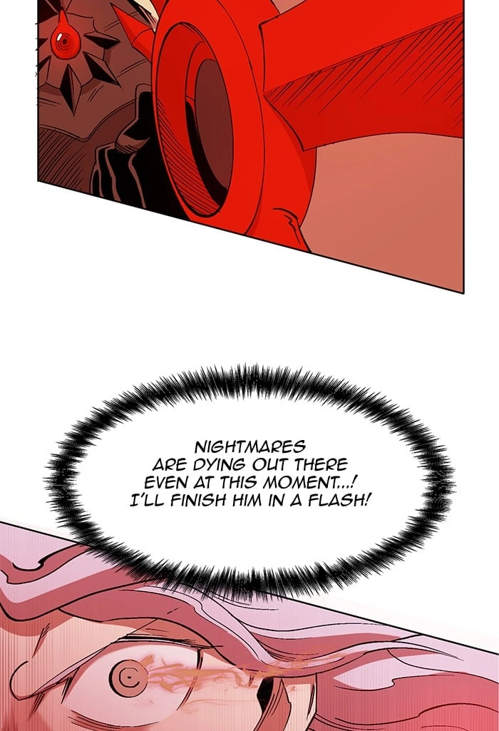 Hardcore Leveling Warrior Chapter 278, page 10 of 148