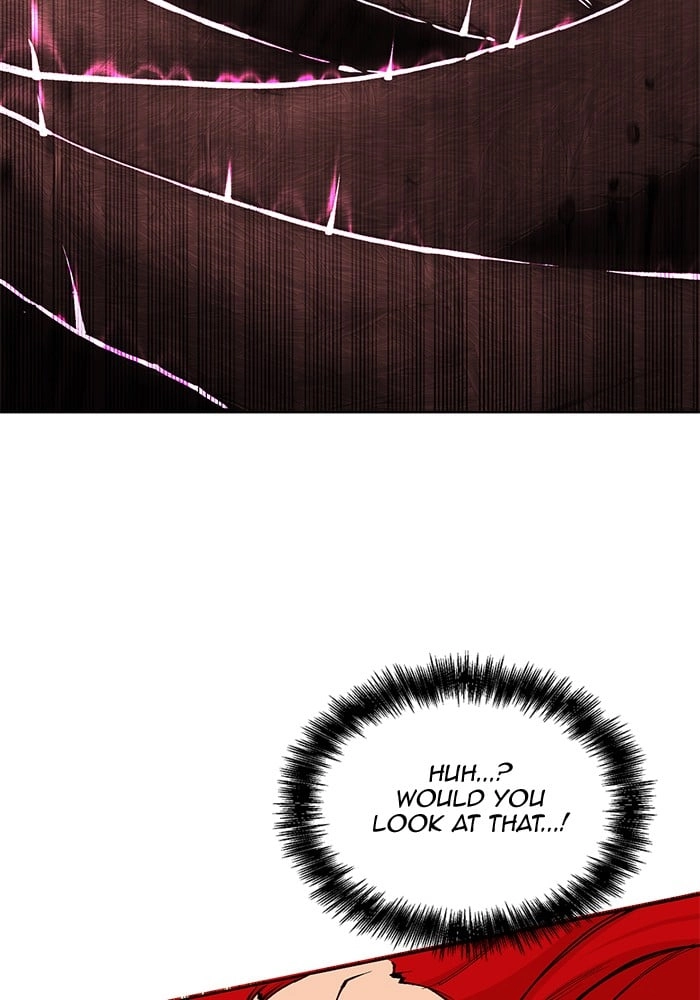 Hardcore Leveling Warrior Chapter 278, page 100 of 148