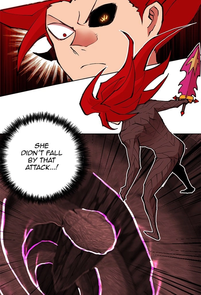 Hardcore Leveling Warrior Chapter 278, page 101 of 148