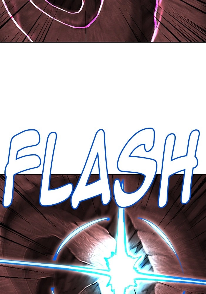 Hardcore Leveling Warrior Chapter 278, page 102 of 148