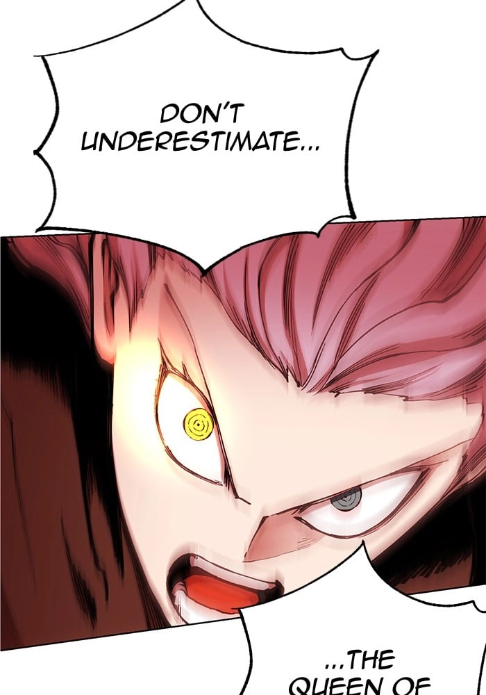 Hardcore Leveling Warrior Chapter 278, page 106 of 148