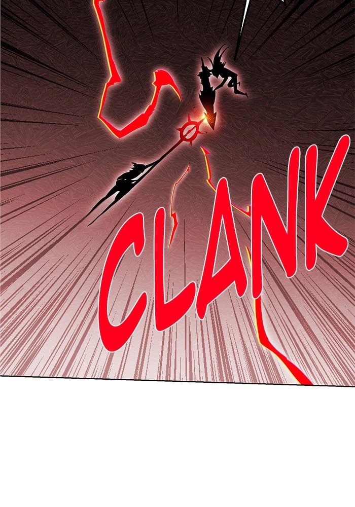 Hardcore Leveling Warrior Chapter 278, page 108 of 148
