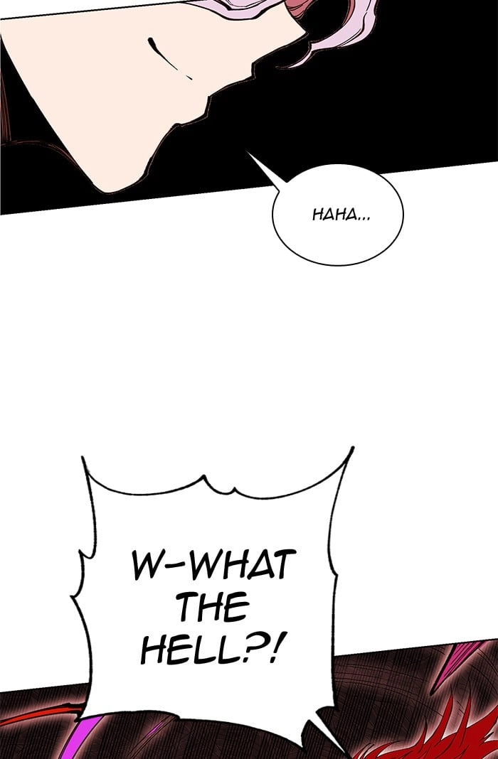Hardcore Leveling Warrior Chapter 278, page 113 of 148
