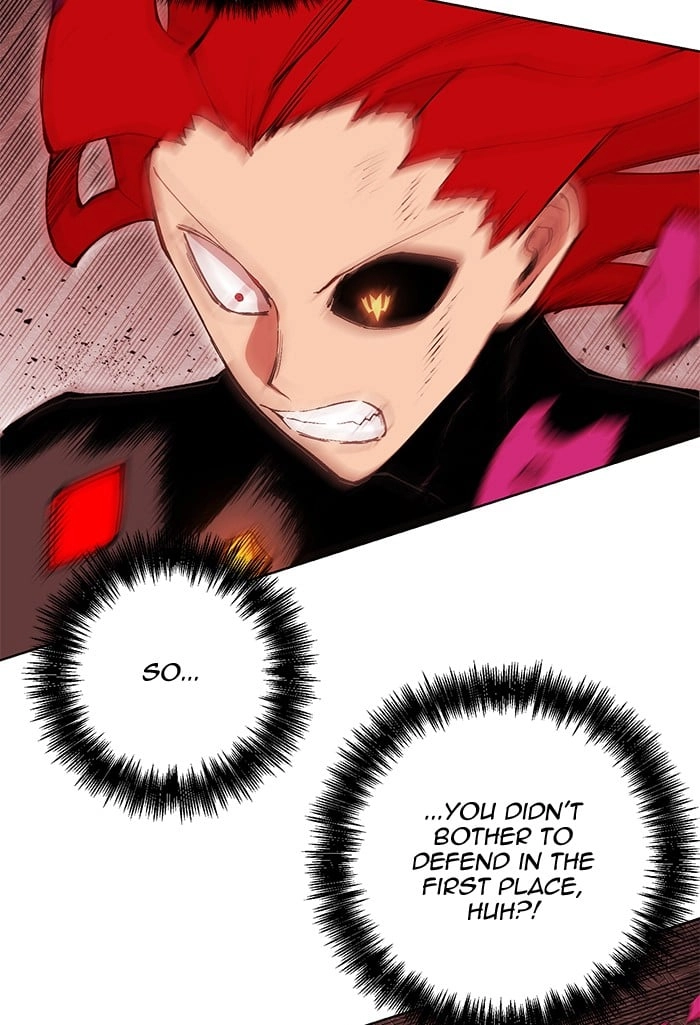 Hardcore Leveling Warrior Chapter 278, page 116 of 148