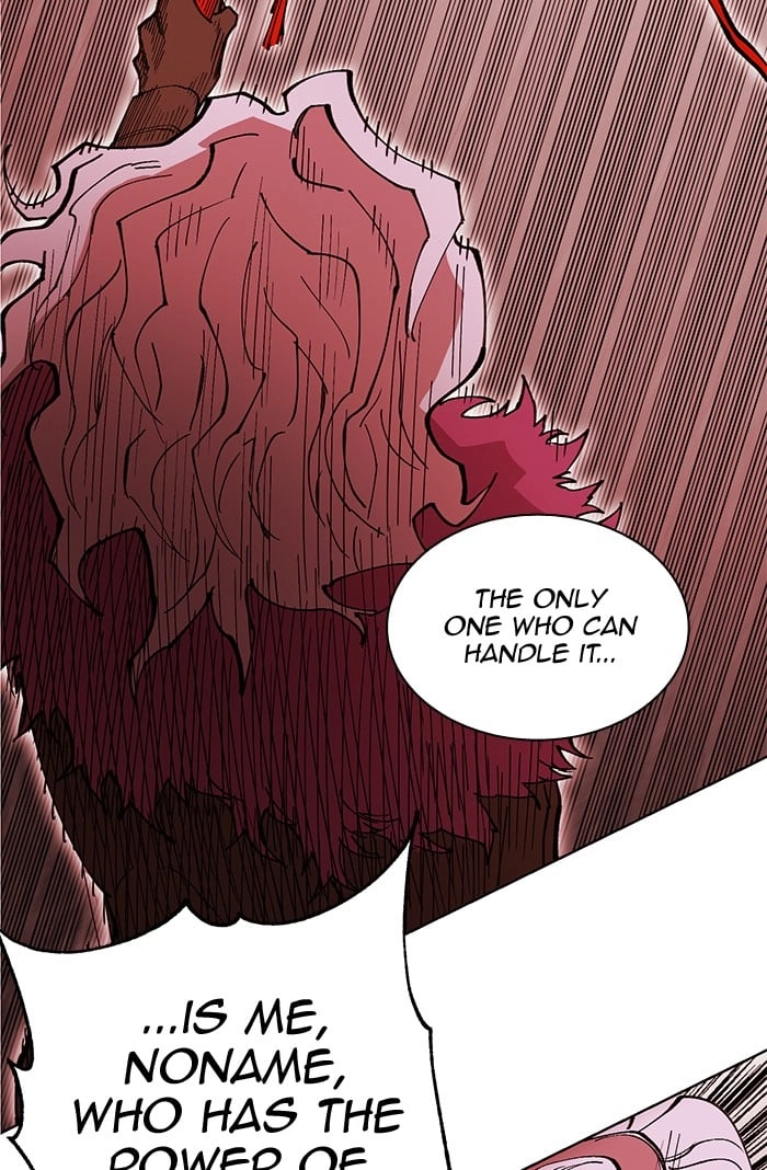 Hardcore Leveling Warrior Chapter 278, page 123 of 148