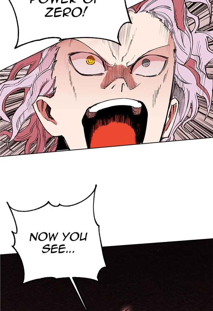 Hardcore Leveling Warrior Chapter 278, page 124 of 148