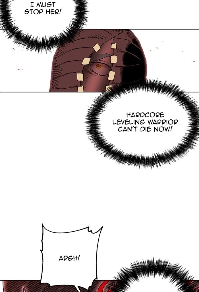 Hardcore Leveling Warrior Chapter 278, page 126 of 148