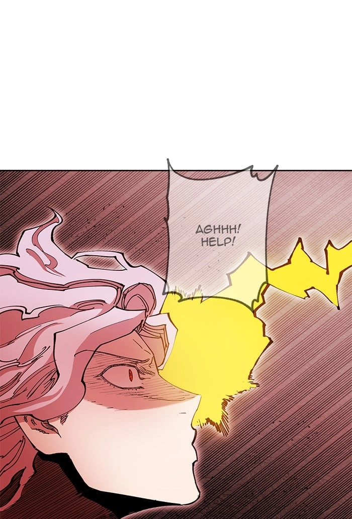 Hardcore Leveling Warrior Chapter 278, page 128 of 148