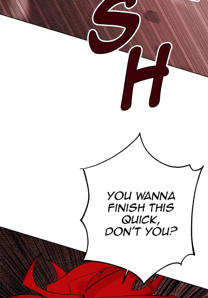 Hardcore Leveling Warrior Chapter 278, page 13 of 148
