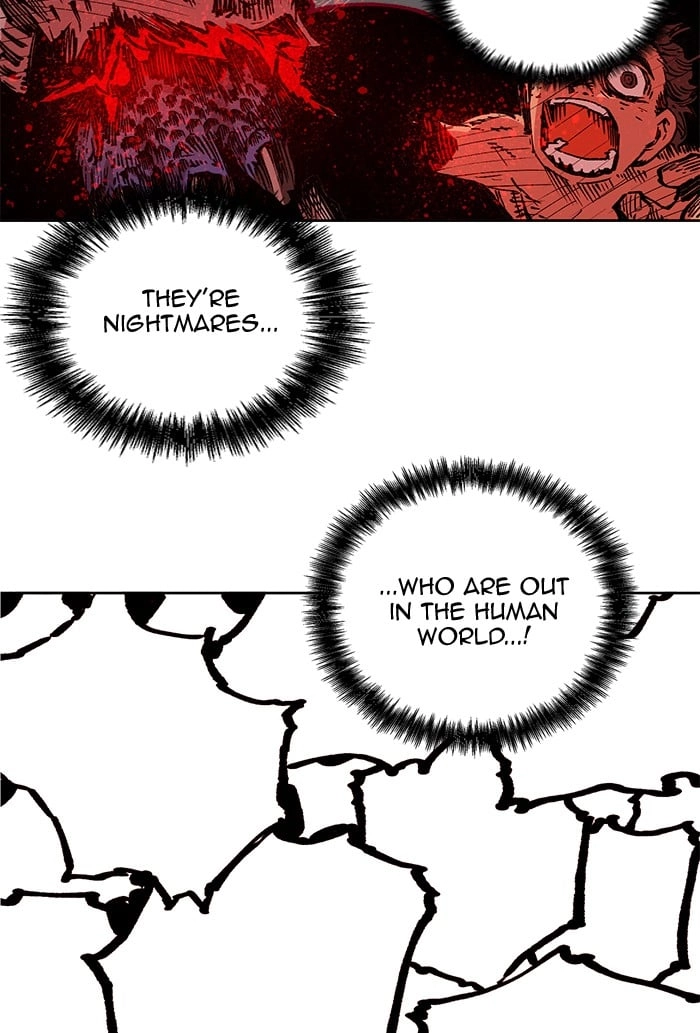 Hardcore Leveling Warrior Chapter 278, page 130 of 148
