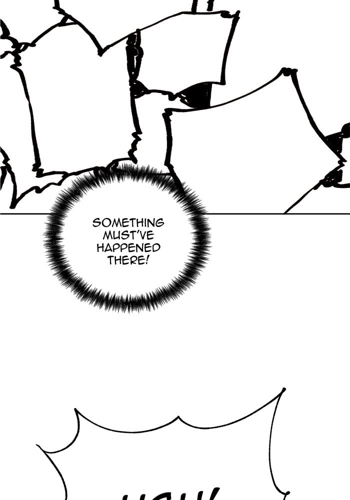 Hardcore Leveling Warrior Chapter 278, page 131 of 148