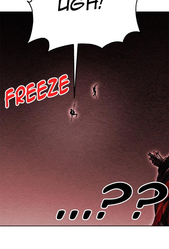 Hardcore Leveling Warrior Chapter 278, page 132 of 148