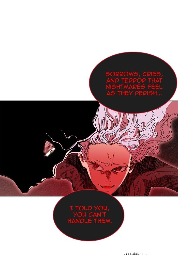 Hardcore Leveling Warrior Chapter 278, page 133 of 148