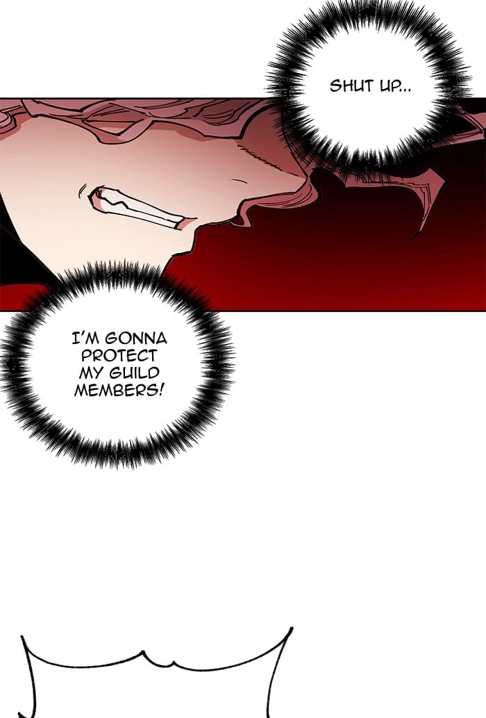 Hardcore Leveling Warrior Chapter 278, page 134 of 148