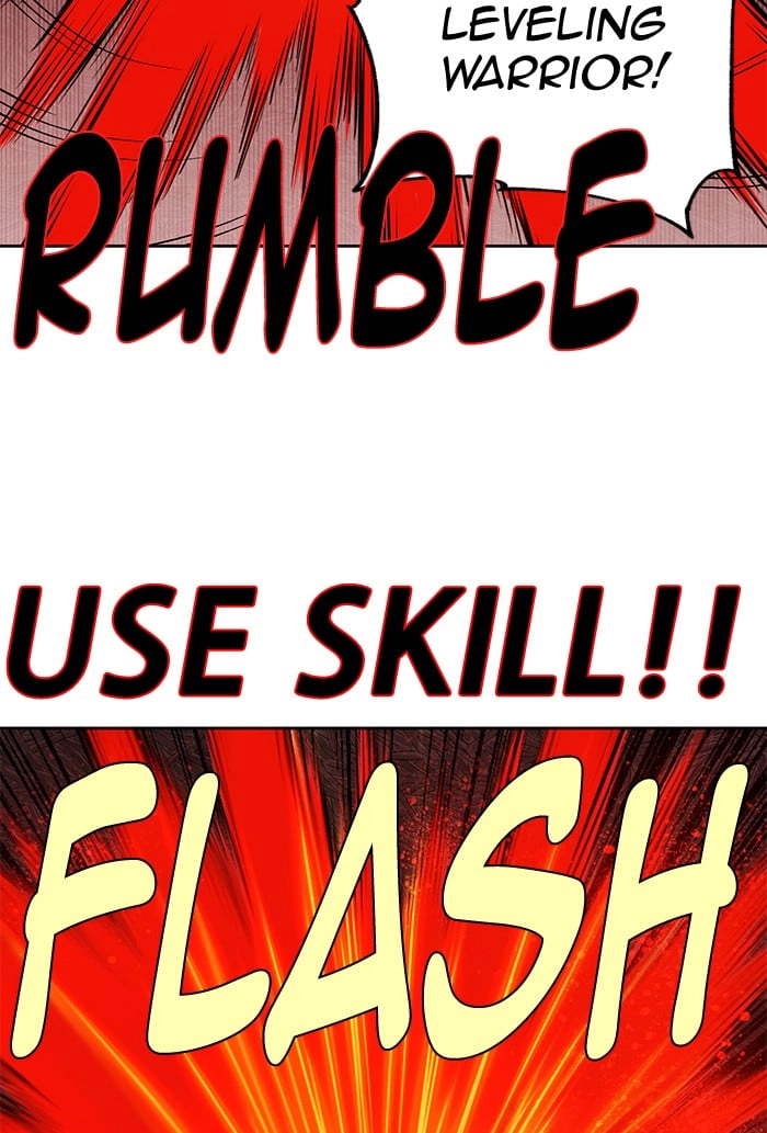 Hardcore Leveling Warrior Chapter 278, page 136 of 148