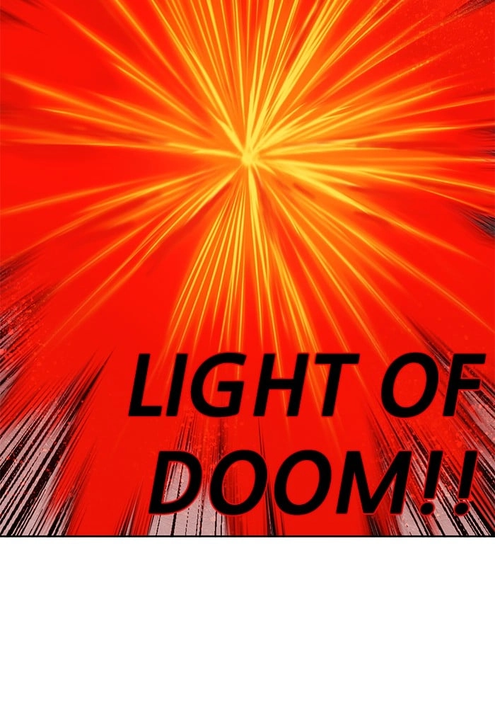 Hardcore Leveling Warrior Chapter 278, page 137 of 148