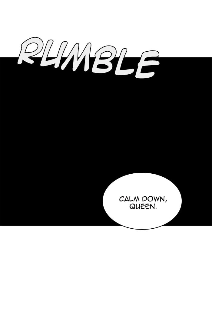 Hardcore Leveling Warrior Chapter 278, page 138 of 148