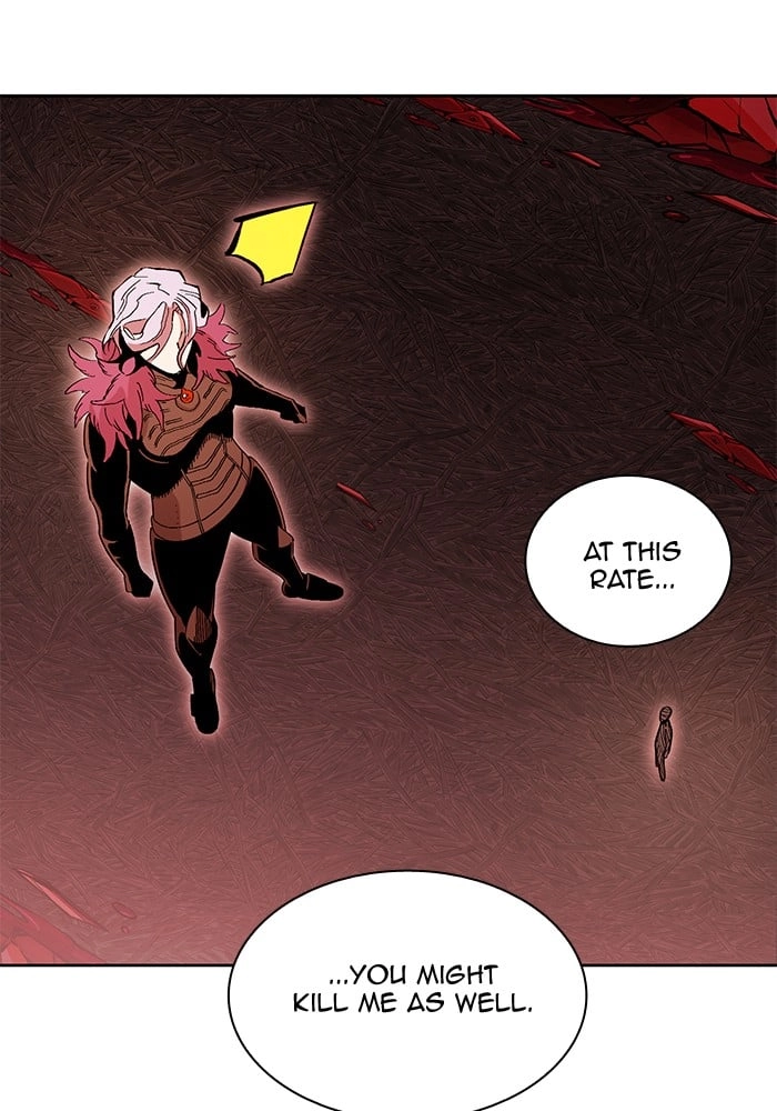 Hardcore Leveling Warrior Chapter 278, page 139 of 148