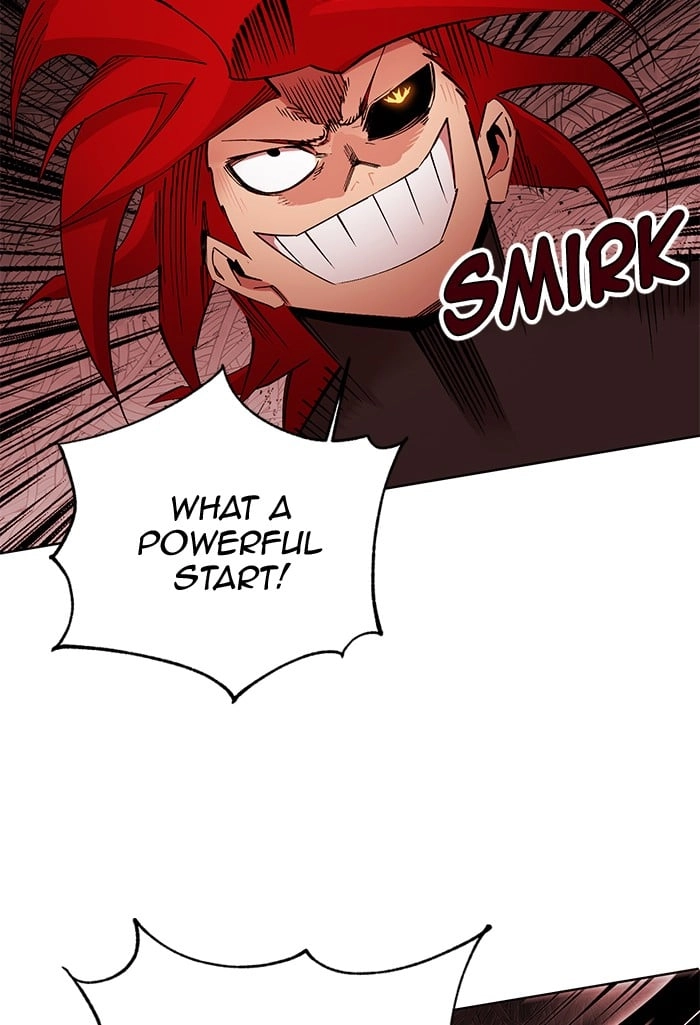 Hardcore Leveling Warrior Chapter 278, page 14 of 148