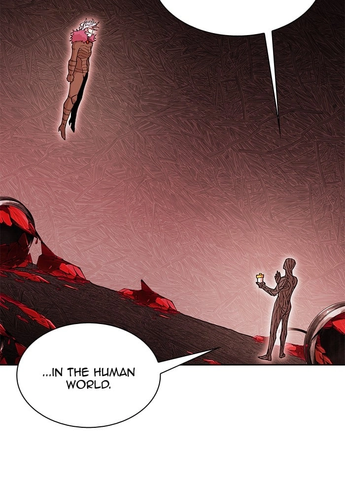 Hardcore Leveling Warrior Chapter 278, page 143 of 148