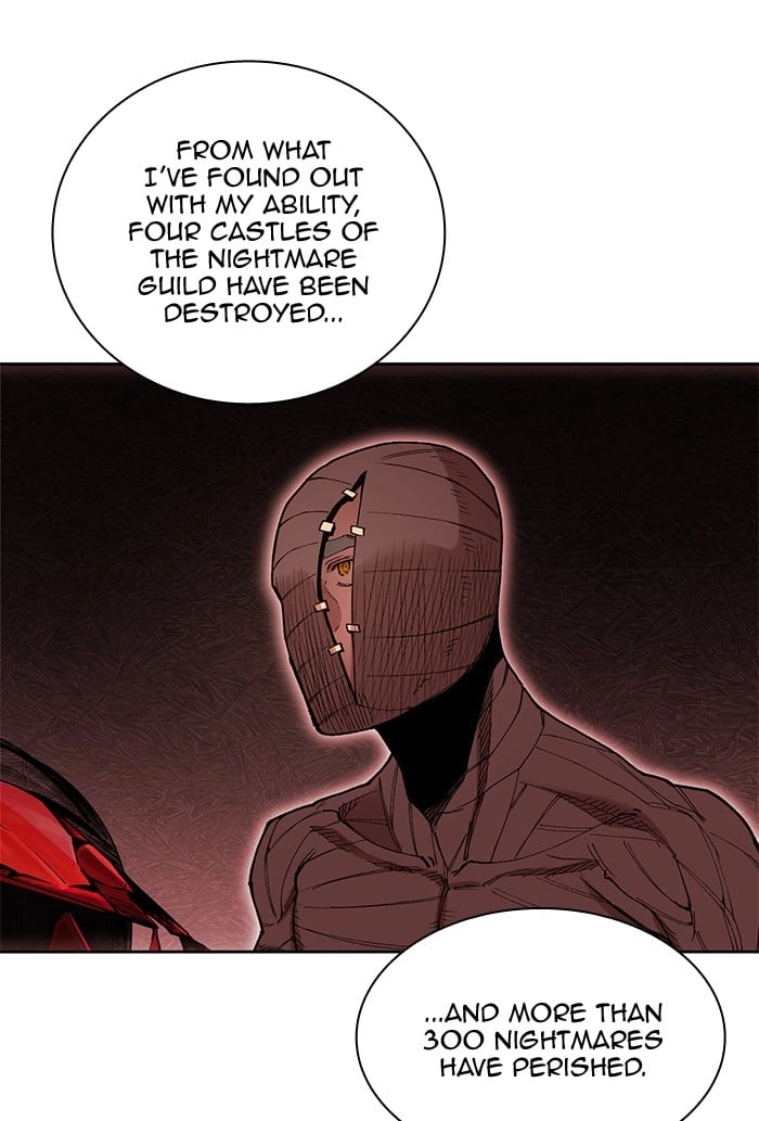 Hardcore Leveling Warrior Chapter 278, page 144 of 148