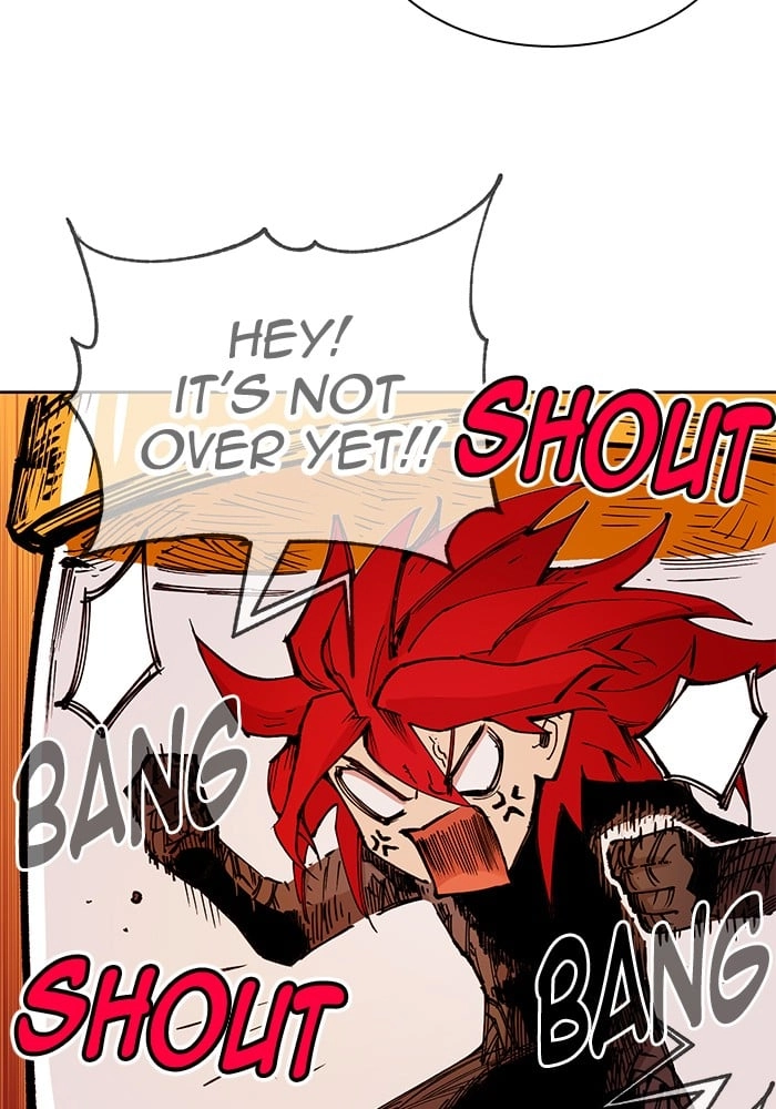 Hardcore Leveling Warrior Chapter 278, page 145 of 148